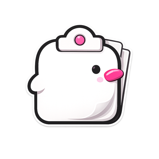 Hiyokopy